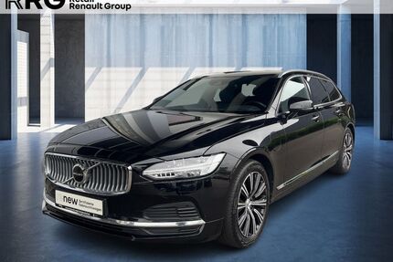 Volvo V90 Gebrauchtwagen