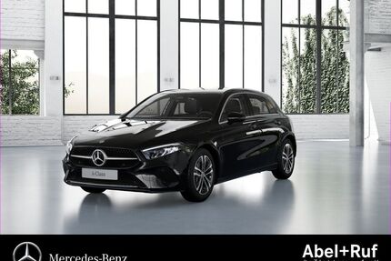 Mercedes-Benz A 200 Gebrauchtwagen