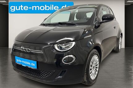 Fiat 500e Gebrauchtwagen