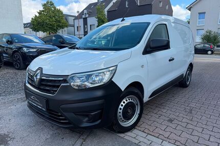 Renault Express Gebrauchtwagen