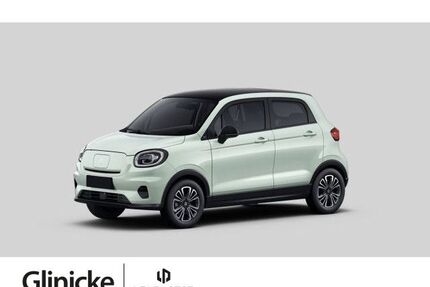 Leapmotor T03 Gebrauchtwagen