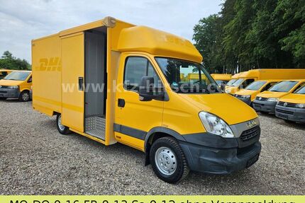 IVECO Andere Gebrauchtwagen