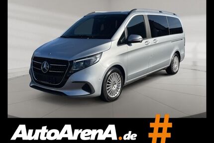Mercedes-Benz V 250 Gebrauchtwagen