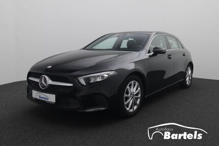 Mercedes-Benz A 200 Gebrauchtwagen