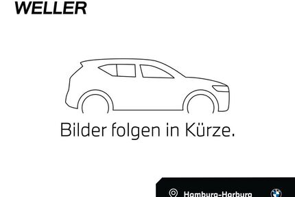 BMW X6 M50 Gebrauchtwagen