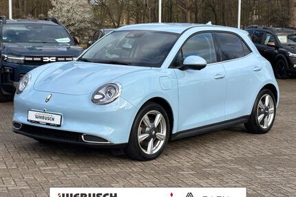 GWM Ora 03 Gebrauchtwagen