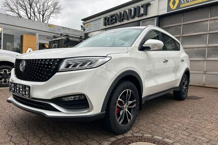 DFSK Fengon 580 Gebrauchtwagen