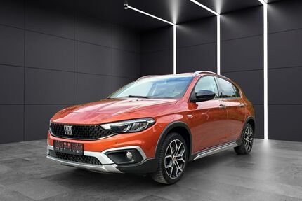 Fiat Tipo Gebrauchtwagen
