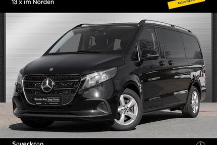 Mercedes-Benz 220 Gebrauchtwagen