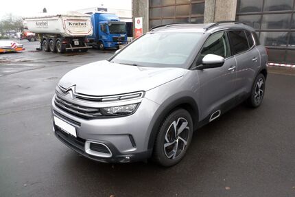 Citroen C5 Aircross Gebrauchtwagen