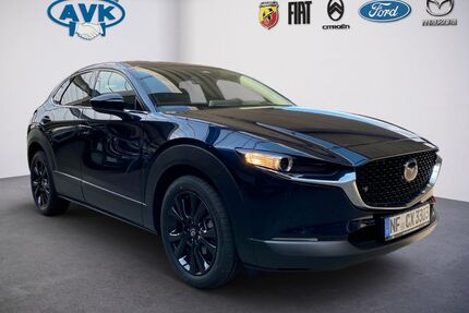 Mazda CX-30 Gebrauchtwagen