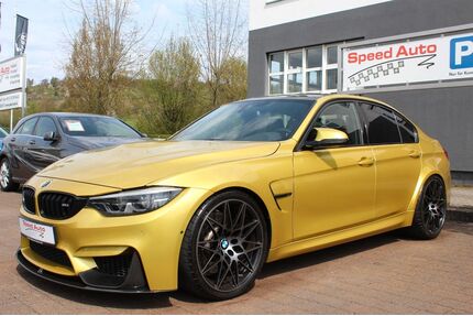 Ford M3 