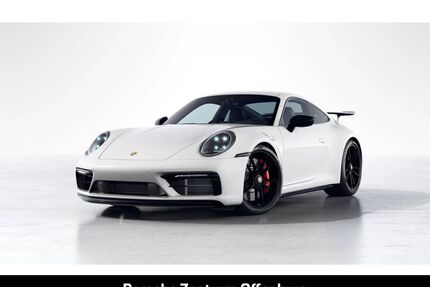 Porsche 911 Urmodell Gebrauchtwagen