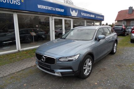 Volvo V90 Cross Country Gebrauchtwagen