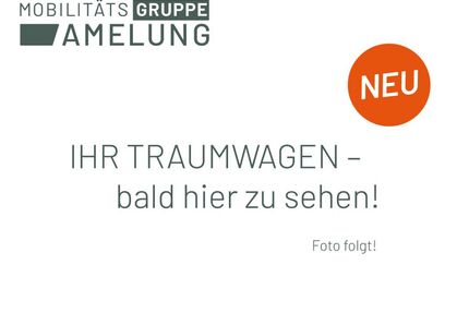 Volvo C40 Gebrauchtwagen