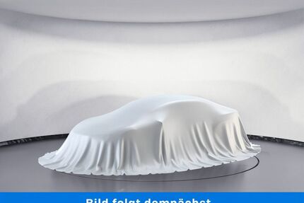 Mini Cooper SE Gebrauchtwagen