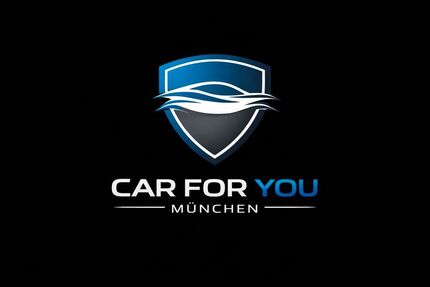 Peugeot 307 Gebrauchtwagen