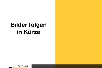 Renault Kadjar Gebrauchtwagen