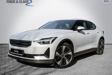 Polestar 2 Gebrauchtwagen