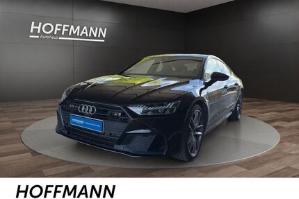 Audi A7 Gebrauchtwagen