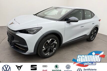 Cupra Tavascan Gebrauchtwagen