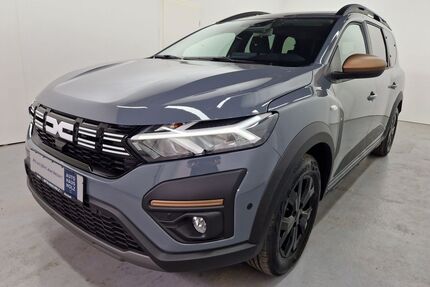 Dacia Jogger Gebrauchtwagen