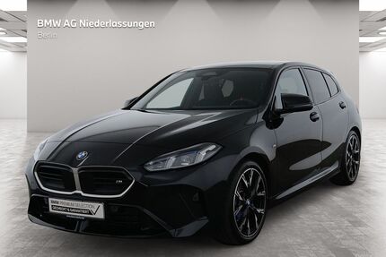 BMW M135 Gebrauchtwagen
