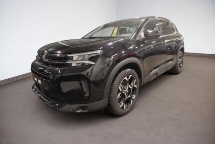 Citroen C5 Aircross Gebrauchtwagen