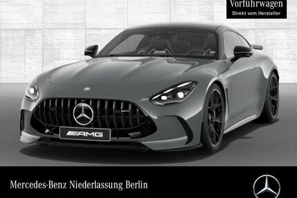Mercedes-Benz Andere Gebrauchtwagen