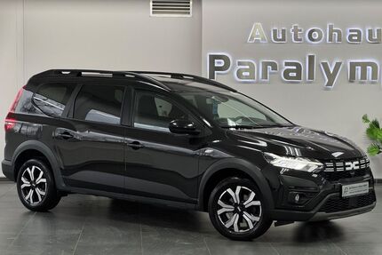 Dacia Jogger Gebrauchtwagen