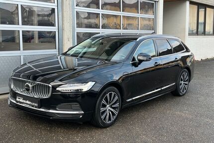 Volvo V90 Gebrauchtwagen