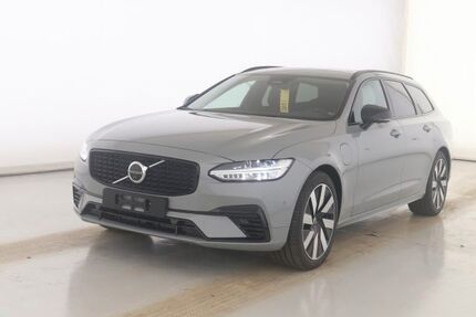 Volvo V90 Gebrauchtwagen