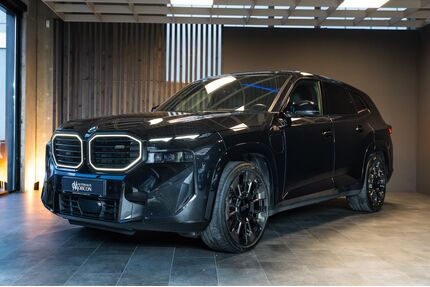 BMW Andere Gebrauchtwagen