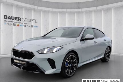 BMW 223 Gran Coupé Gebrauchtwagen