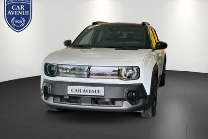 Renault R 4 Gebrauchtwagen