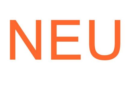 Maserati Levante Gebrauchtwagen