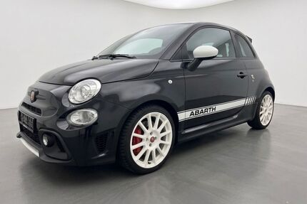 Abarth 695 Gebrauchtwagen
