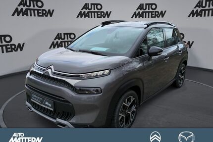 Citroen C3 Aircross Gebrauchtwagen