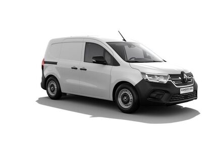 Renault Kangoo Gebrauchtwagen