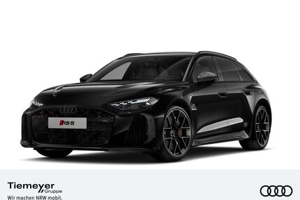 Audi RS5 Gebrauchtwagen
