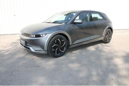 Hyundai IONIQ 5 Gebrauchtwagen