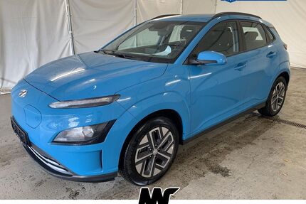 Hyundai KONA Gebrauchtwagen