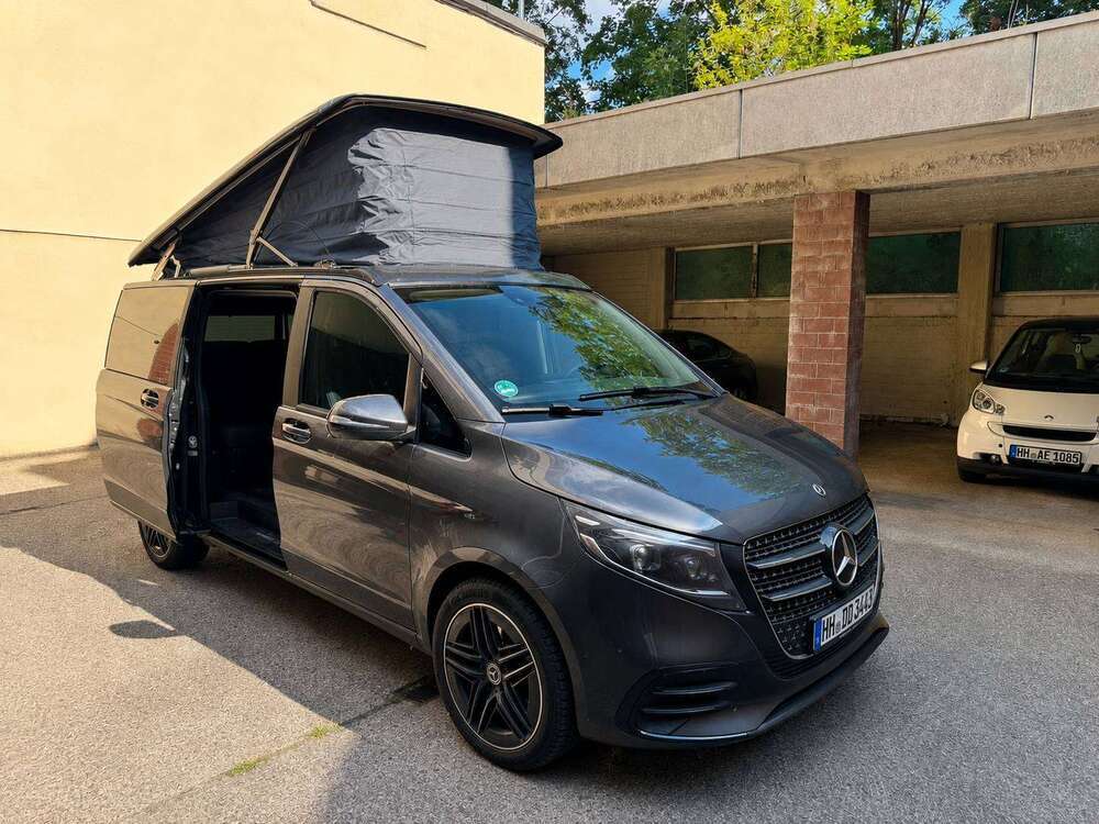 Marco Polo