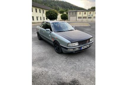 Audi 90 Gebrauchtwagen
