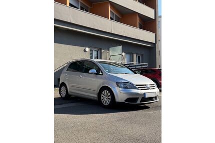 VW Andere Gebrauchtwagen