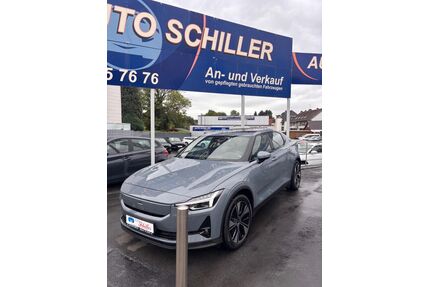 Polestar 2 Gebrauchtwagen