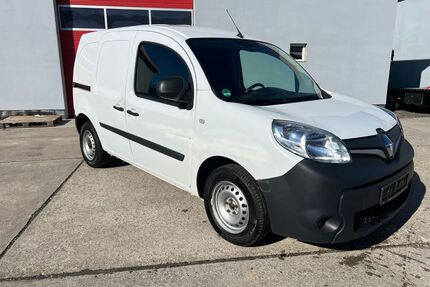 Renault Kangoo Gebrauchtwagen