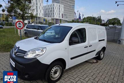 Renault Kangoo Gebrauchtwagen
