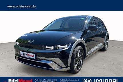 Hyundai IONIQ 5 Gebrauchtwagen