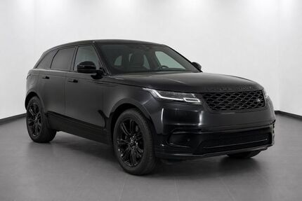 Land Rover Range Rover Velar Gebrauchtwagen